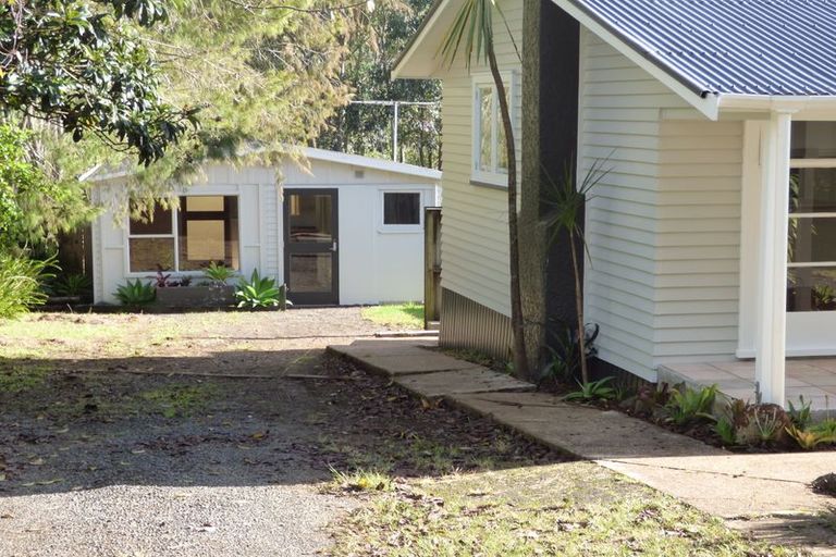 Photo of property in 160 Kerikeri Road, Kerikeri, 0230