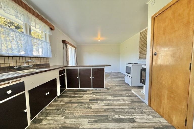 Photo of property in 44 Lochmaben Road, Tokoroa, 3420