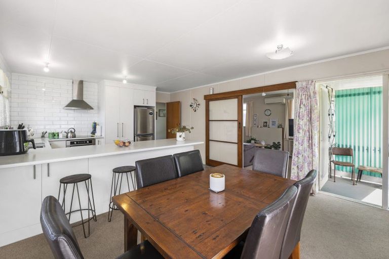 Photo of property in 23 Chartwell Drive, Tokoroa, 3420