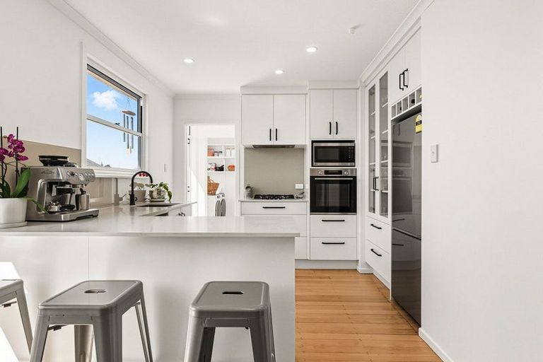 Photo of property in 15 Tyrone Street, Greerton, Tauranga, 3112