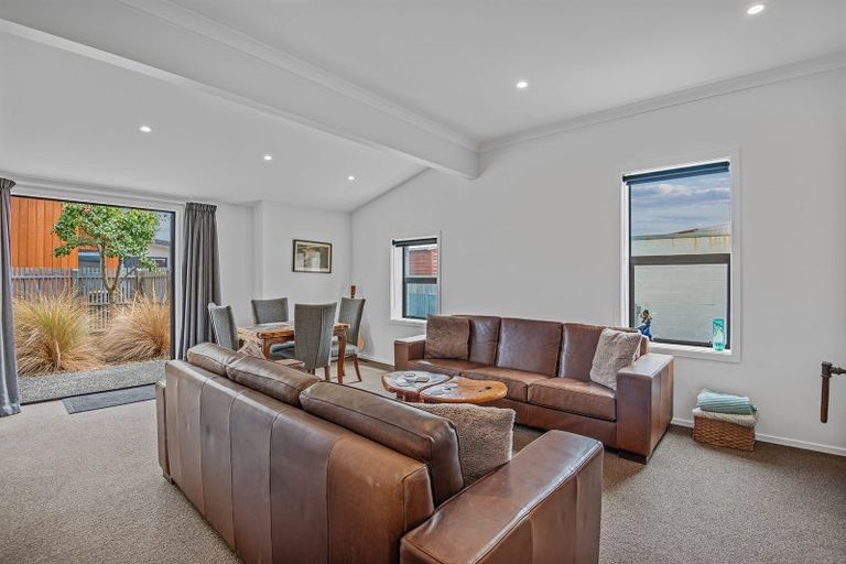 Photo of property in 26 Tedder Street, Saint Kilda, Dunedin, 9012