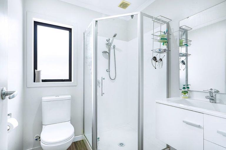 Photo of property in 2a Pharo Place, Ngaruawahia, 3720