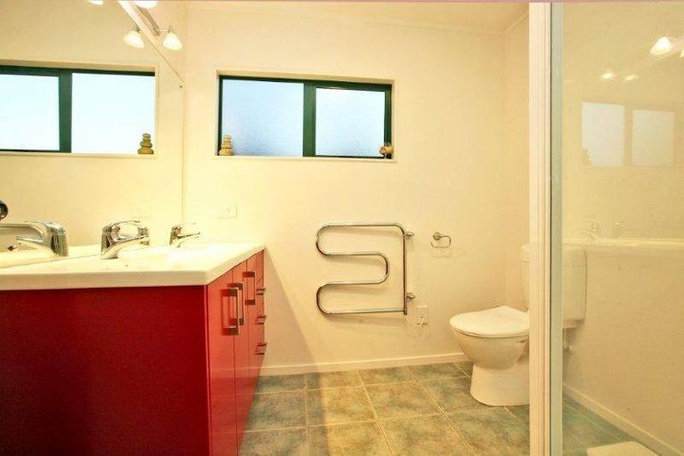 Photo of property in 31 Reynolds Road, Havelock North, 4130