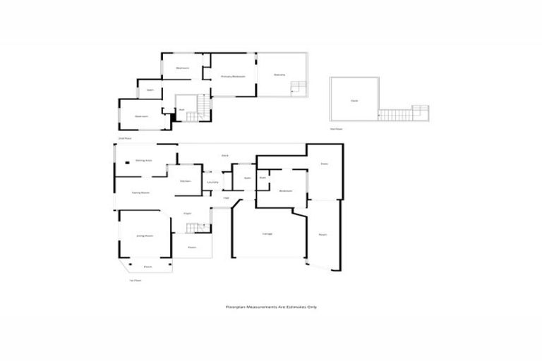 Photo of property in 123 Russley Drive, Mount Maunganui, 3116