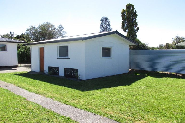 Photo of property in 7 Sydney Street, Wairoa, 4108