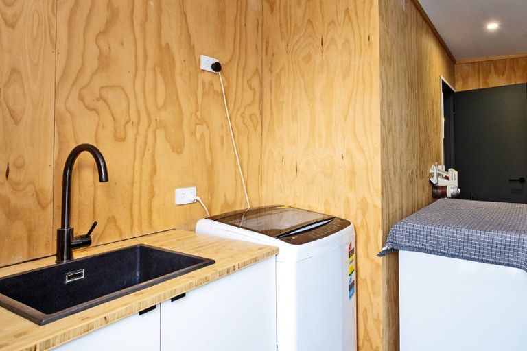 Photo of property in 51 Price Street, Grasmere, Invercargill, 9810