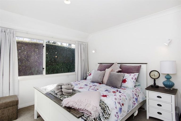 Photo of property in 44 Huntington Drive, Bethlehem, Tauranga, 3110