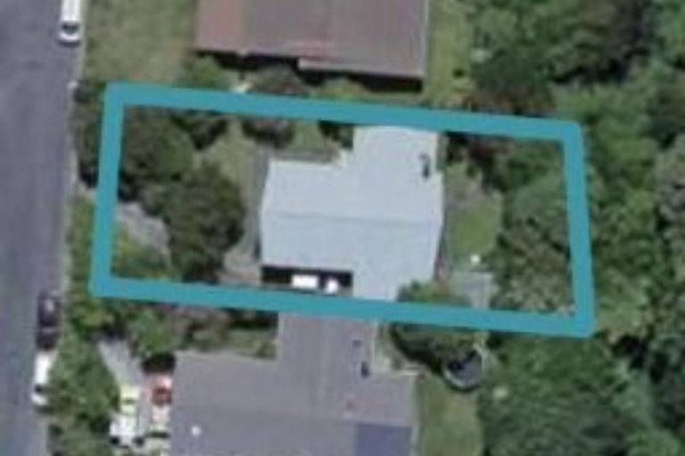 Photo of property in 26 Silverbirch Grove, Churton Park, Wellington, 6037