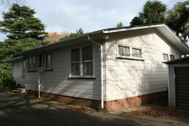 Photo of property in 59 Te Kanawa Crescent, Henderson, Auckland, 0610