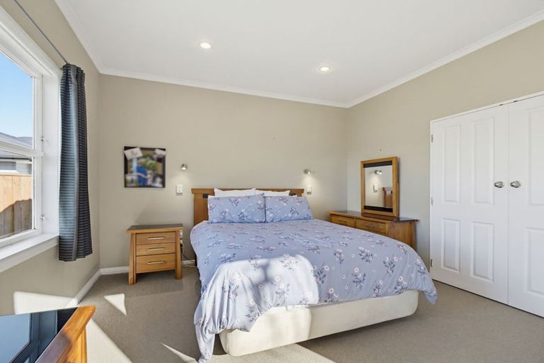 Photo of property in 81 Guy Avenue, Takaro, Palmerston North, 4410