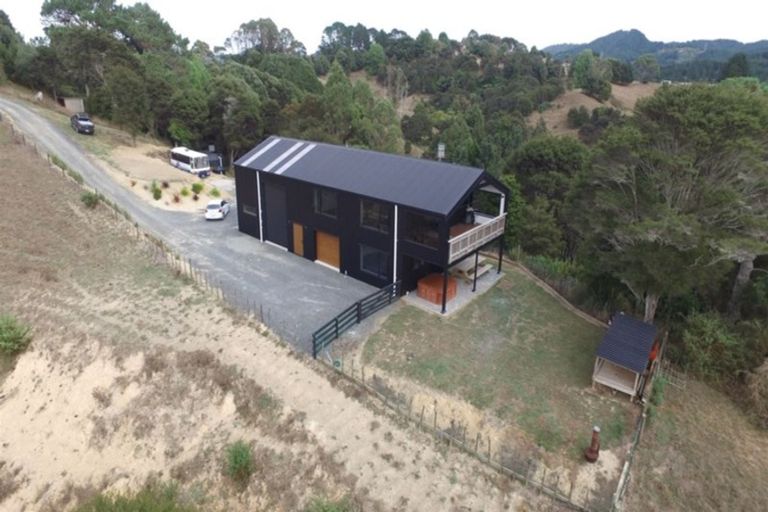 Photo of property in 60a Waipa Heights Road, Ngaruawahia, 3793