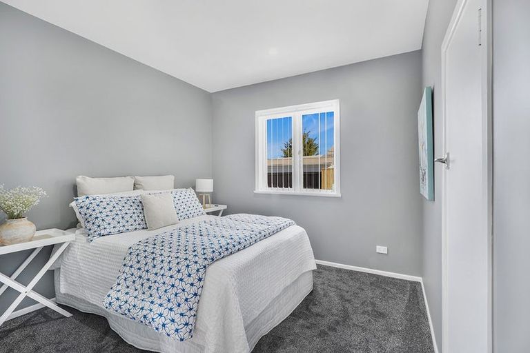 Photo of property in 16 Normandy Avenue, Melville, Hamilton, 3206