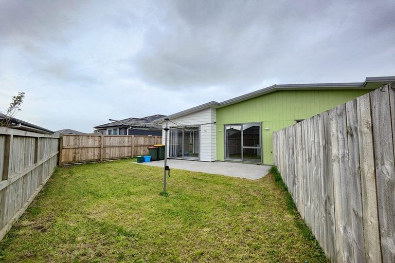Photo of property in 11/17 North Ridge Drive, Rototuna North, Hamilton, 3281