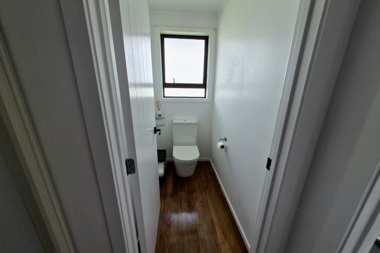 Photo of property in 23 Kirikiri Road West, Kopu, Thames, 3578