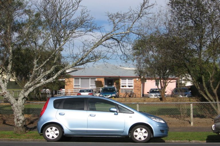 Photo of property in 79 Norton Road, Frankton, Hamilton, 3204