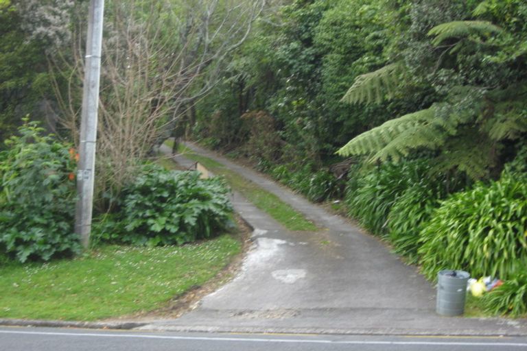 Photo of property in 87b Carrington Street, Lower Vogeltown, New Plymouth, 4310
