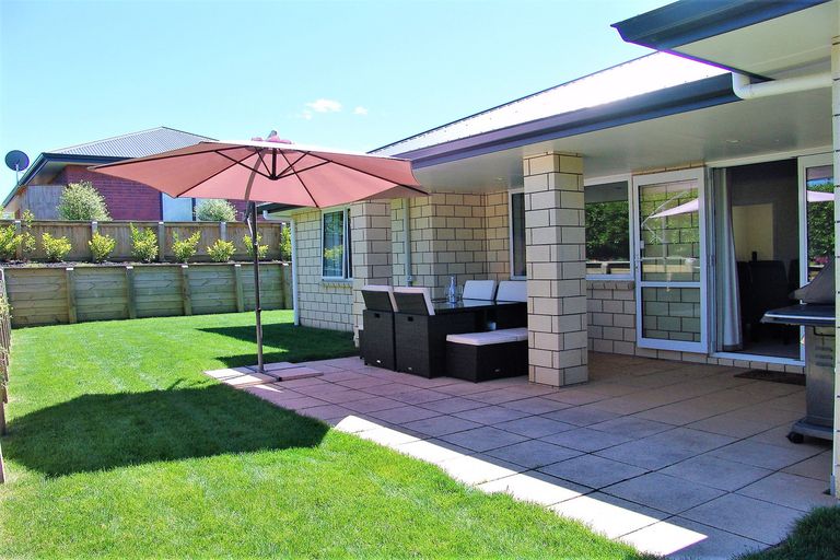 Photo of property in 18 Te Aranui Drive, Te Awamutu, 3800
