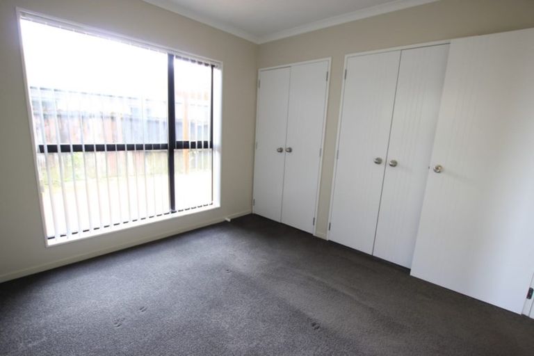 Photo of property in 23b Allenby Road, Papatoetoe, Auckland, 2025