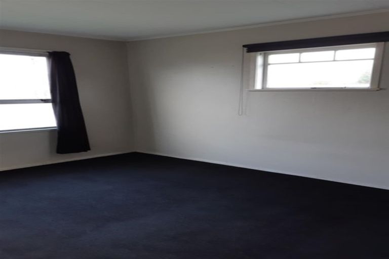 Photo of property in 12 Antonio Street, Stratford, 4332