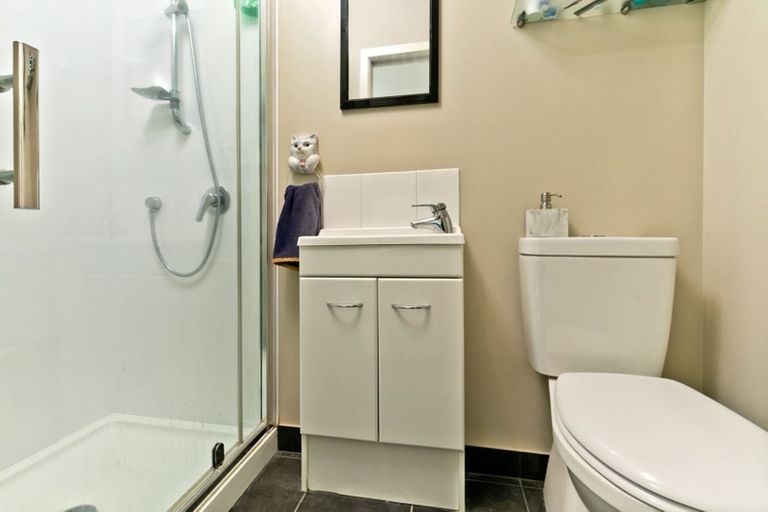 Photo of property in 59a Keegan Drive, Massey, Auckland, 0614