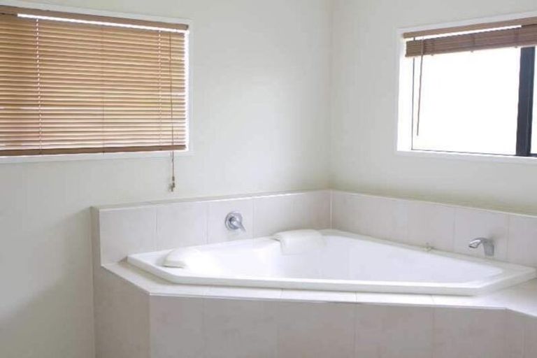 Photo of property in 1246 Paerata Road, Pukekohe, 2120