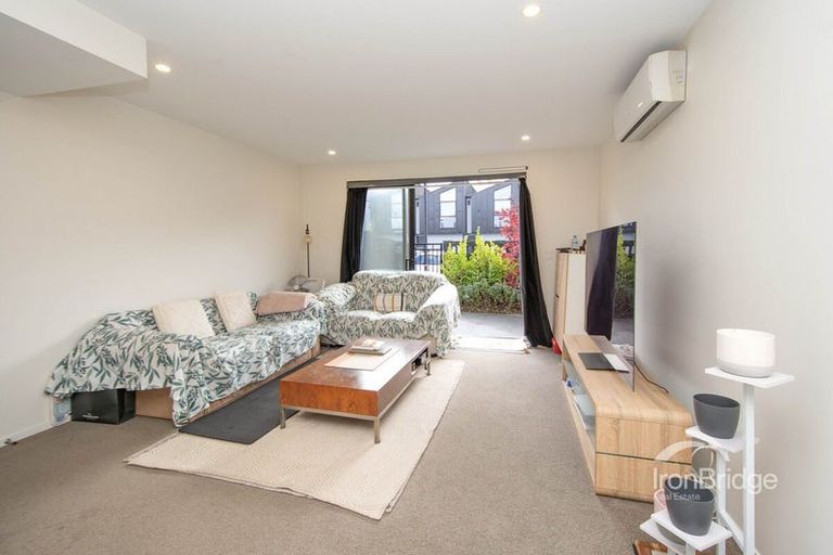 Photo of property in 17/314 Worcester Street, Linwood, Christchurch, 8011