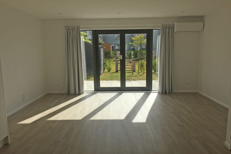 Photo of property in Northlake, 25 Cluden Crescent, Wanaka, 9305