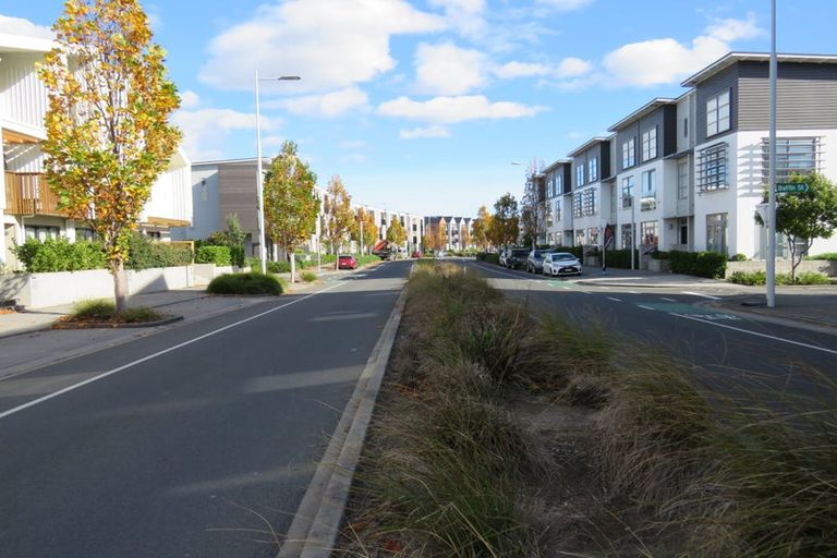 Photo of property in 34 Onekiritea Road, Hobsonville, Auckland, 0616