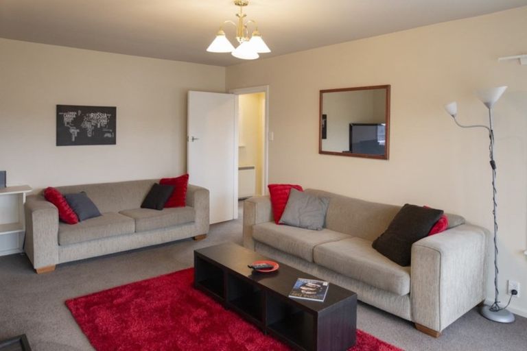 Photo of property in 17 Mahoe Street, Templeton, Christchurch, 8042