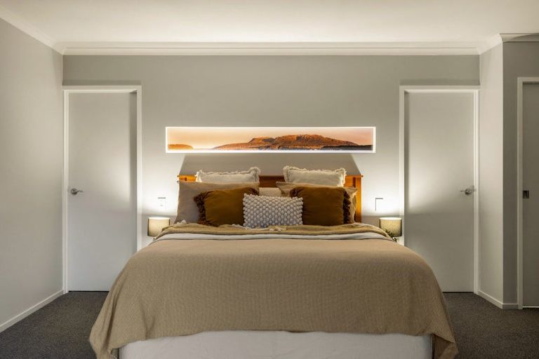 Photo of property in 1168 Oturoa Road, Hamurana, Rotorua, 3072