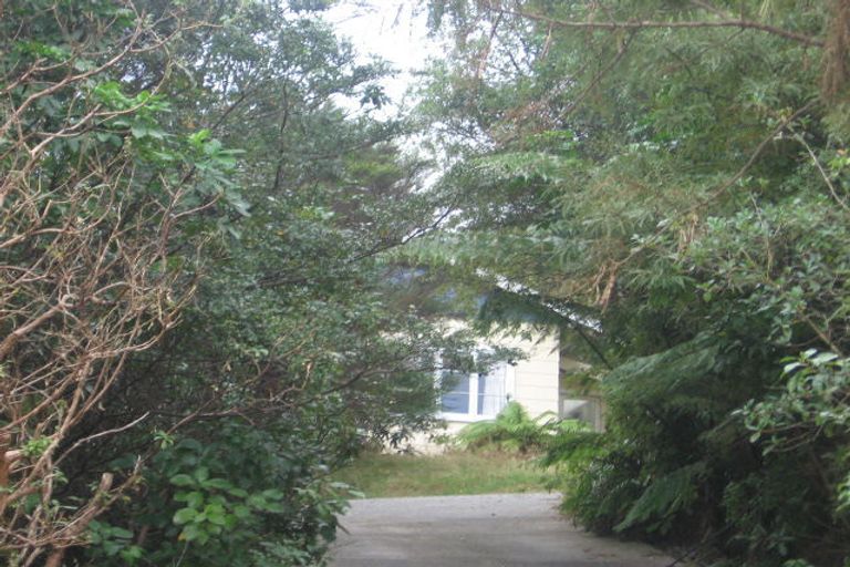 Photo of property in 134 Hair Street, Wainuiomata, Lower Hutt, 5014