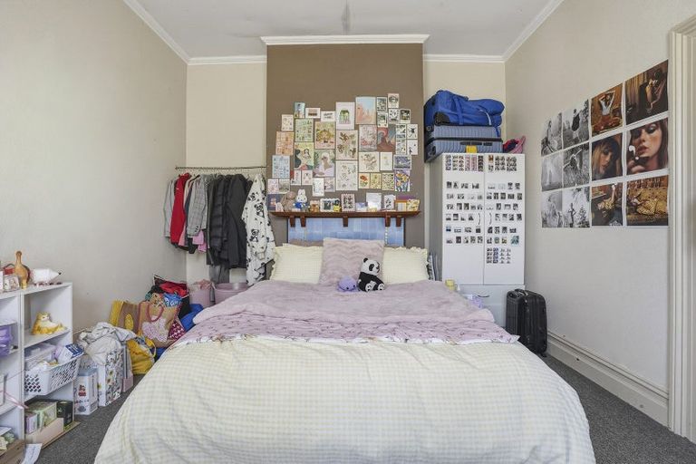 Photo of property in 27 Chambers Street, North East Valley, Dunedin, 9010