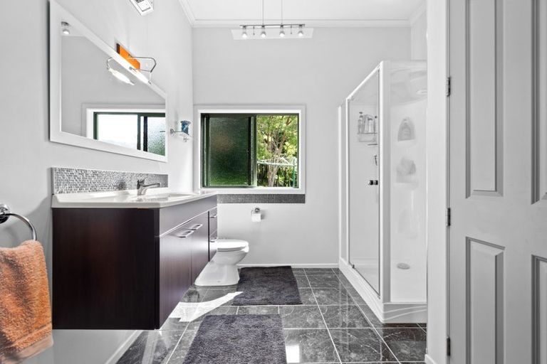 Photo of property in 21/92 Tauroa Street, Raumanga, Whangarei, 0110