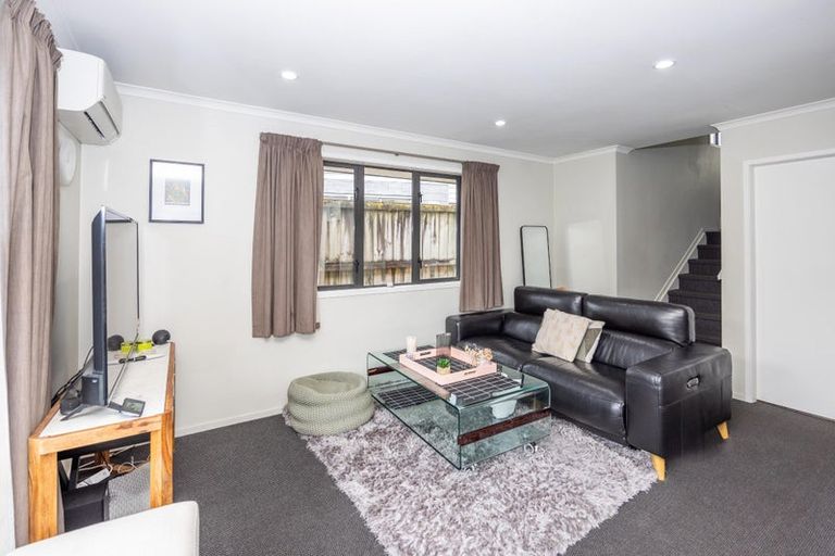Photo of property in 12/232u Killarney Road, Frankton, Hamilton, 3204