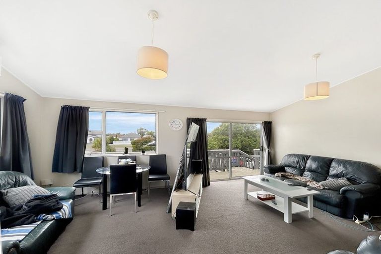 Photo of property in 681 Tay Street, Hawthorndale, Invercargill, 9810