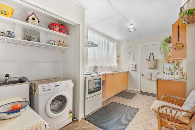Photo of property in 625 Andersons Bay Road, Musselburgh, Dunedin, 9012