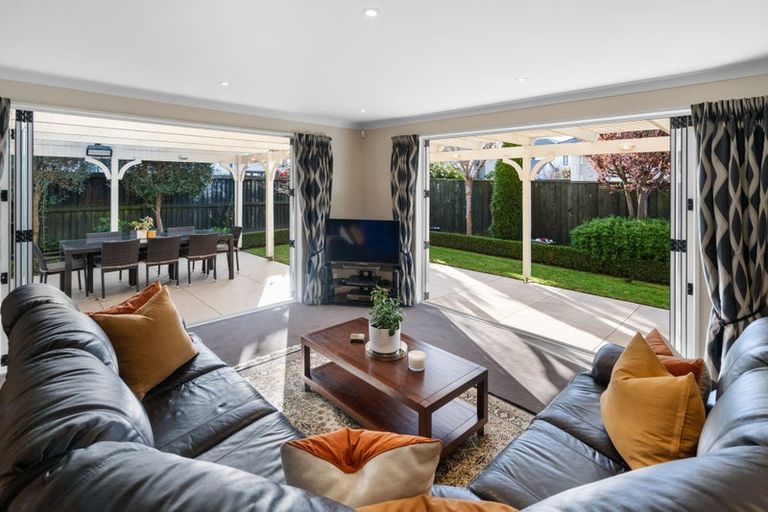 Photo of property in 17 Watermill Boulevard, Northwood, Christchurch, 8051
