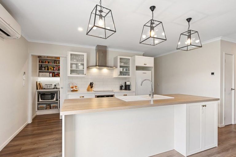 Photo of property in 16 Memorial Crescent, Methven, 7730