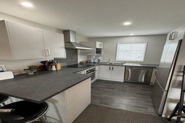 Photo of property in 4 Philippa Drive, Rolleston, 7615