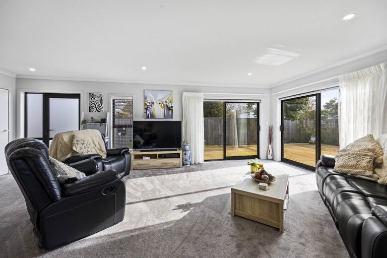 Photo of property in 54a Fenton Street, Stratford, 4332