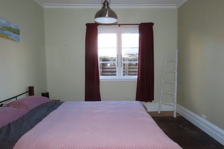 Photo of property in 39 Shiel Street, Reefton, 7830