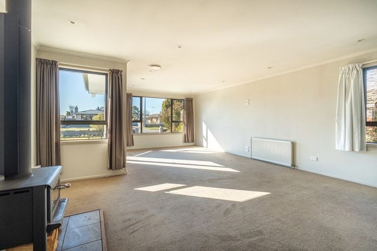 Photo of property in 27 Shakespeare Street, Milton, 9220