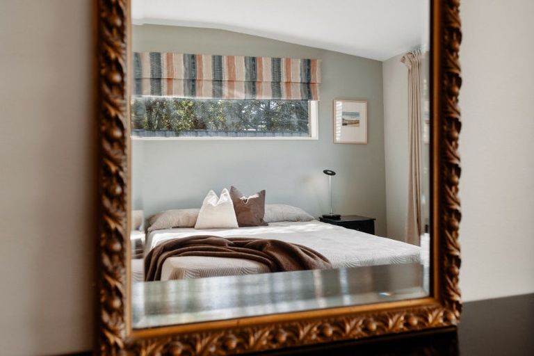 Photo of property in 56 Mount Iron Drive, Wanaka, 9305