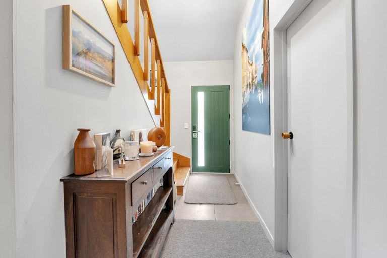 Photo of property in 3 Willow Place, Aramoho, Whanganui, 4500