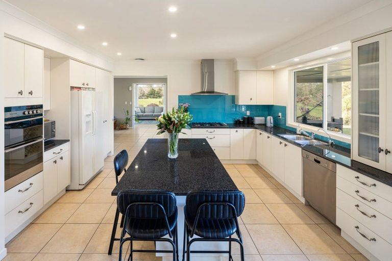 Photo of property in 94b Fuchsia Lane, Tamahere, Hamilton, 3284