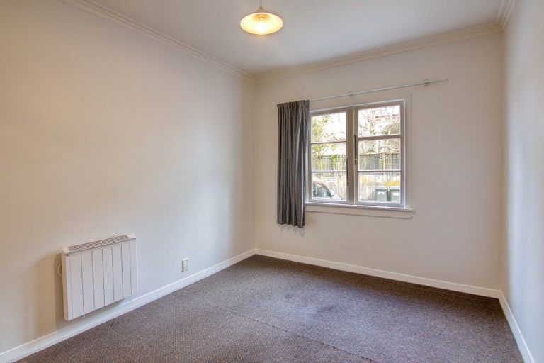 Photo of property in 11 Larsen Court, Roslyn, Palmerston North, 4414