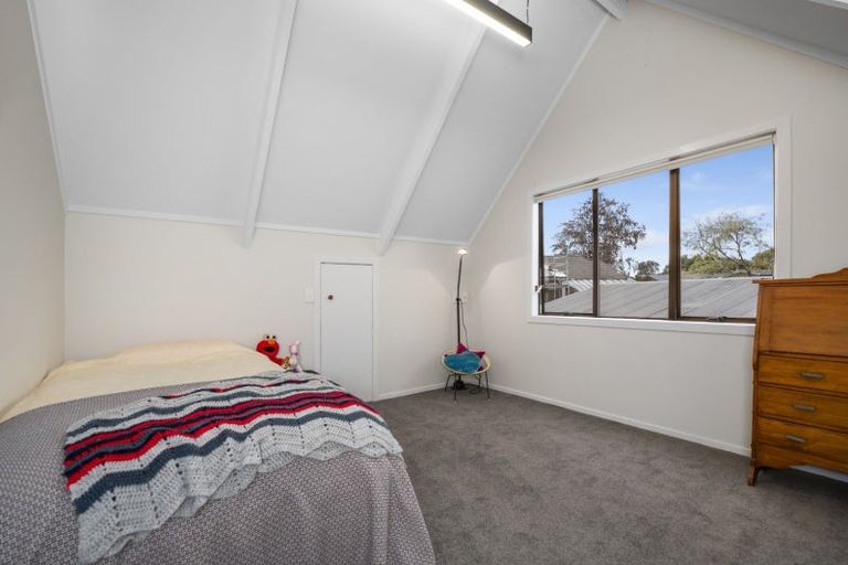 Photo of property in 33 Matahiwi Road, Te Puna, Tauranga, 3174