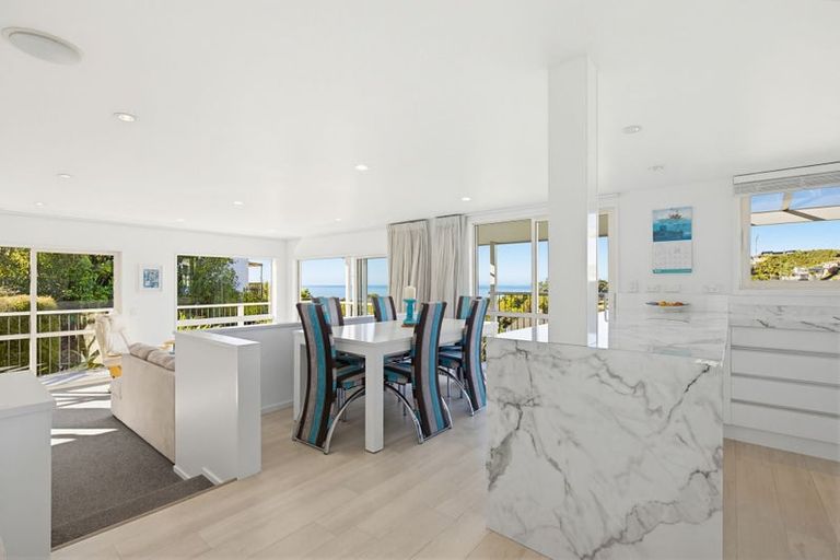 Photo of property in 6 Rowling Road, Kaiteriteri, Motueka, 7197