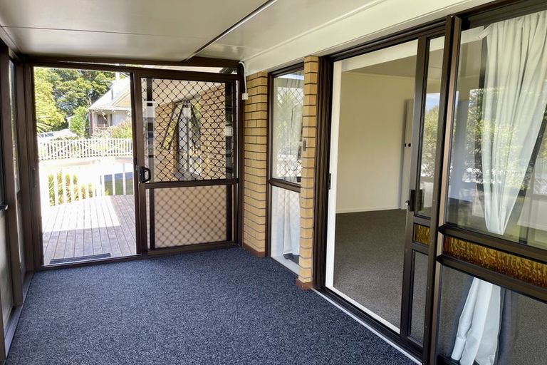 Photo of property in 2 Campbell Drive, Warkworth, 0910