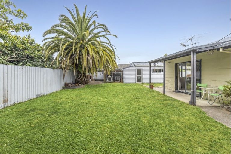 Photo of property in 12 Monahan Street, Motueka, 7120